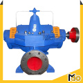 High Flow Rate Centrifugal Water Pump